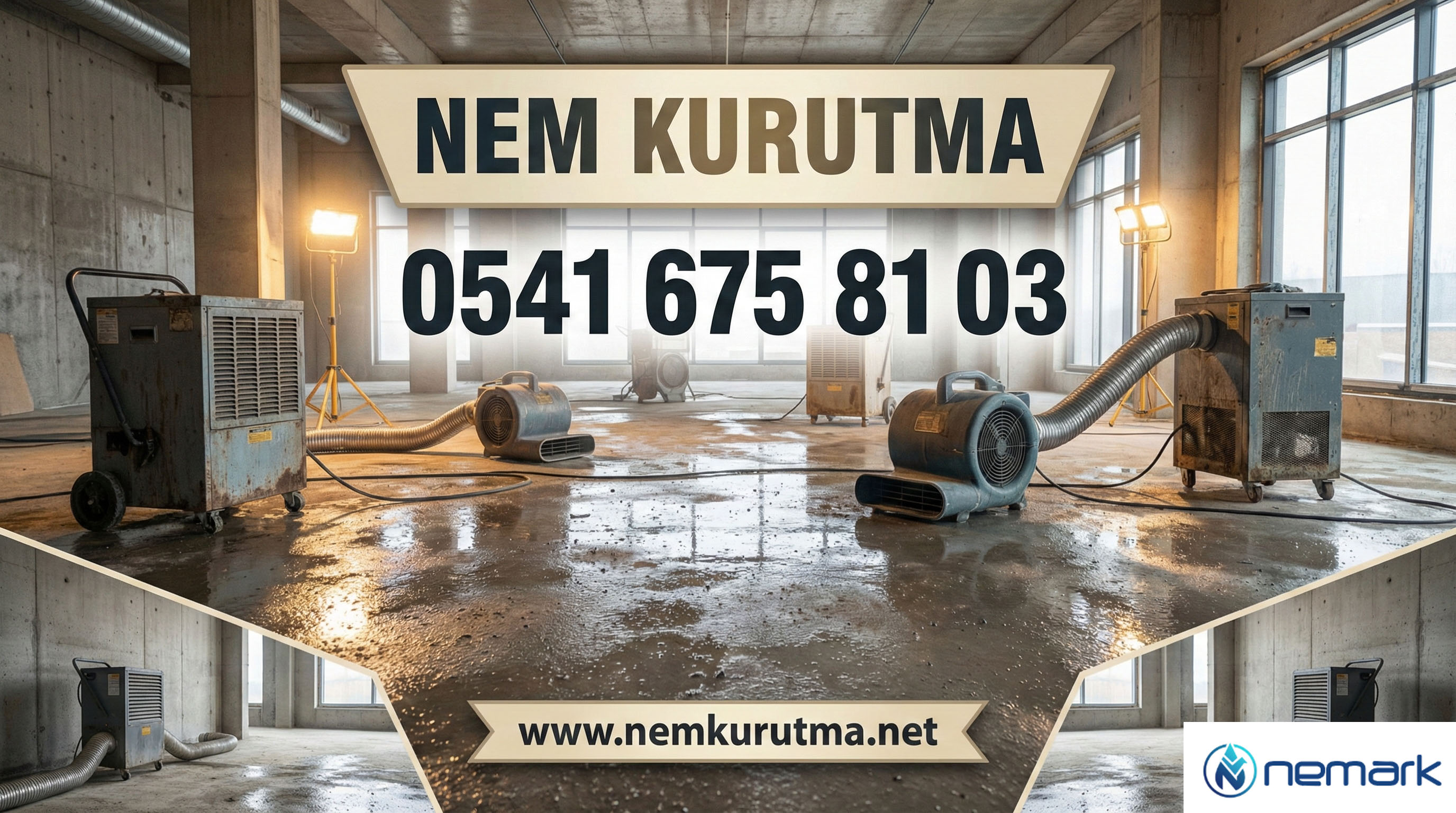 modern nem alma cihazı teknik detay